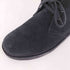 クラークスオリジナルズ Clarks ORIGINALS Desert Boots GORE-TEX メンズ UK:9