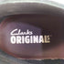 クラークスオリジナルズ Clarks ORIGINALS Desert Boots GORE-TEX メンズ UK:9