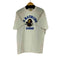アベイシングエイプ A BATHING APE フロントプリント S/S Tシャツ メンズ JPN:XL