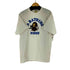 アベイシングエイプ A BATHING APE フロントプリント S/S Tシャツ メンズ JPN:XL