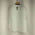 アベイシングエイプ A BATHING APE フロントプリント S/S Tシャツ メンズ JPN:XL