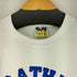 アベイシングエイプ A BATHING APE フロントプリント S/S Tシャツ メンズ JPN:XL