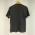 ユナイテッドアスレ UNITED ATHLE AWAZU KIYOSHI DESIGN プリント S/S Tシャツ メンズ JPN:M