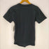 アーティストプリントクルーネックTシャツ メンズ JPN:S