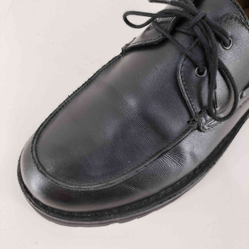 リプロダクションオブ ファウンド REPRODUCTION OF FOUND ITALIAN NAVY MILITARY DECK メンズ 42