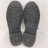 リプロダクションオブ ファウンド REPRODUCTION OF FOUND ITALIAN NAVY MILITARY DECK メンズ 42