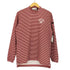 ルコック スポルティフ le coq sportif ストレッチフォーサー長袖ハイネックシャツ ゴルフ メンズ JPN:M