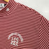 ルコック スポルティフ le coq sportif ストレッチフォーサー長袖ハイネックシャツ ゴルフ メンズ JPN:M