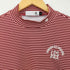 ルコック スポルティフ le coq sportif ストレッチフォーサー長袖ハイネックシャツ ゴルフ メンズ JPN:M
