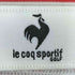 ルコック スポルティフ le coq sportif ストレッチフォーサー長袖ハイネックシャツ ゴルフ メンズ JPN:M