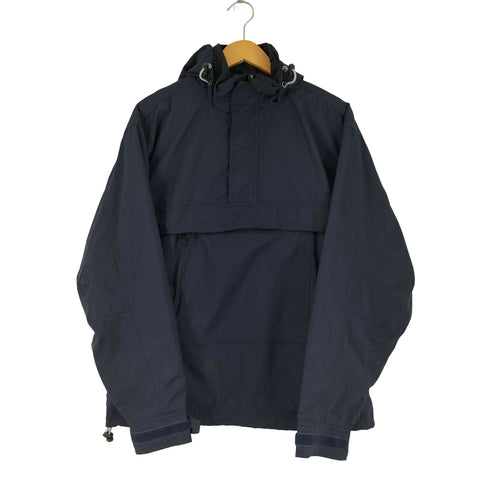 ギャップ Gap 00S アノラックパーカー メンズ JPN:S