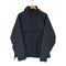 ギャップ Gap 00S アノラックパーカー メンズ JPN:S