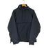 ギャップ Gap 00S アノラックパーカー メンズ JPN:S