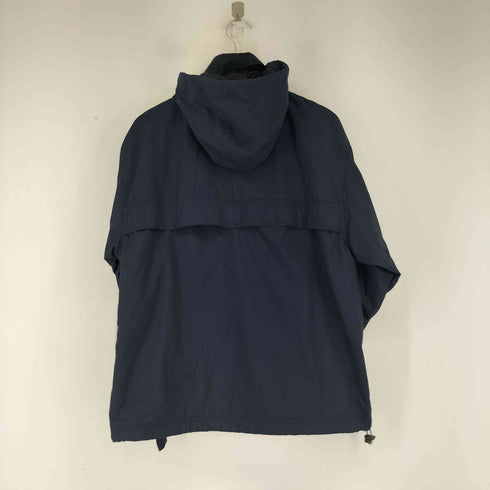 ギャップ Gap 00S アノラックパーカー メンズ JPN:S