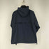 ギャップ Gap 00S アノラックパーカー メンズ JPN:S