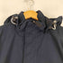 ギャップ Gap 00S アノラックパーカー メンズ JPN:S