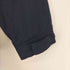 ギャップ Gap 00S アノラックパーカー メンズ JPN:S