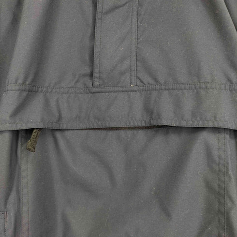 ギャップ Gap 00S アノラックパーカー メンズ JPN:S