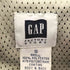 ギャップ Gap 00S アノラックパーカー メンズ JPN:S