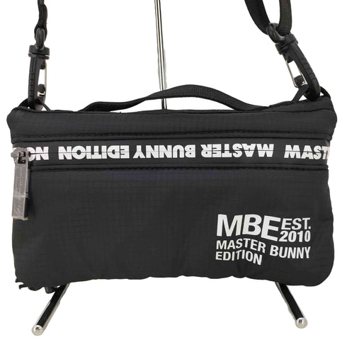 MASTER BUNNY EDITION バッグ メンズ