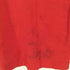 トミーヒルフィガー TOMMY HILFIGER フロントプリント L/S Tシャツ メンズ import:M