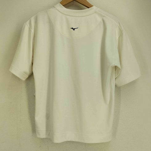 マーガレットハウエル MARGARET HOWELL RECYCLE POLYESTER JERSEY レディース II