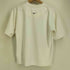 マーガレットハウエル MARGARET HOWELL RECYCLE POLYESTER JERSEY レディース II