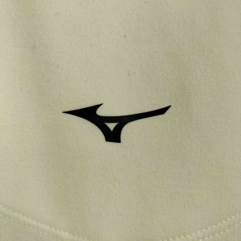 マーガレットハウエル MARGARET HOWELL RECYCLE POLYESTER JERSEY レディース II