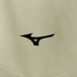 マーガレットハウエル MARGARET HOWELL RECYCLE POLYESTER JERSEY レディース II