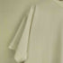 マーガレットハウエル MARGARET HOWELL RECYCLE POLYESTER JERSEY レディース II