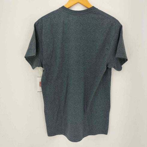 ジャーナルスタンダードラックス JOURNAL STANDARD LUXE プリントTシャツ EVERYTHING レディース JPN:S
