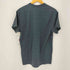 ジャーナルスタンダードラックス JOURNAL STANDARD LUXE プリントTシャツ EVERYTHING レディース JPN:S