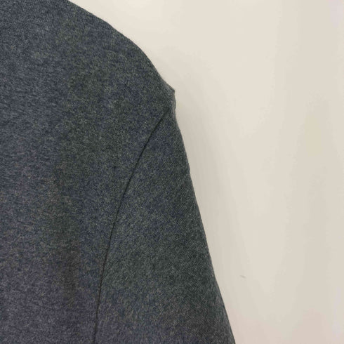 ジャーナルスタンダードラックス JOURNAL STANDARD LUXE プリントTシャツ EVERYTHING レディース JPN:S