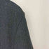 ジャーナルスタンダードラックス JOURNAL STANDARD LUXE プリントTシャツ EVERYTHING レディース JPN:S