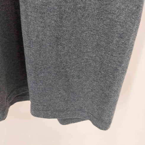 ジャーナルスタンダードラックス JOURNAL STANDARD LUXE プリントTシャツ EVERYTHING レディース JPN:S