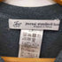 ジャーナルスタンダードラックス JOURNAL STANDARD LUXE プリントTシャツ EVERYTHING レディース JPN:S
