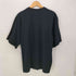 ©1994 Flamarion4 ジャン・コクトー アートプリントTシャツ メンズ import:L