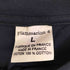 ©1994 Flamarion4 ジャン・コクトー アートプリントTシャツ メンズ import:L