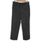 ディッキーズ Dickies 874 original fit メンズ 34