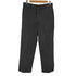 ディッキーズ Dickies 874 original fit メンズ 34