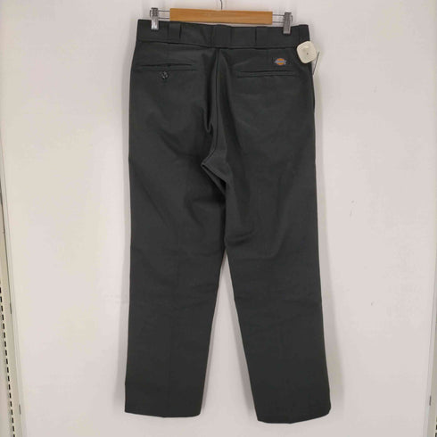 ディッキーズ Dickies 874 original fit メンズ 34