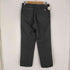 ディッキーズ Dickies 874 original fit メンズ 34