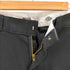 ディッキーズ Dickies 874 original fit メンズ 34