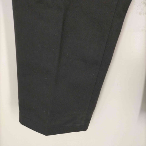 ディッキーズ Dickies 874 original fit メンズ 34