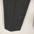 ディッキーズ Dickies 874 original fit メンズ 34