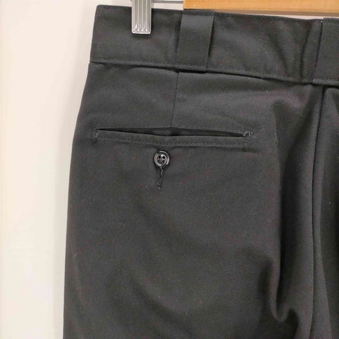 ディッキーズ Dickies 874 original fit メンズ 34