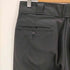 ディッキーズ Dickies 874 original fit メンズ 34