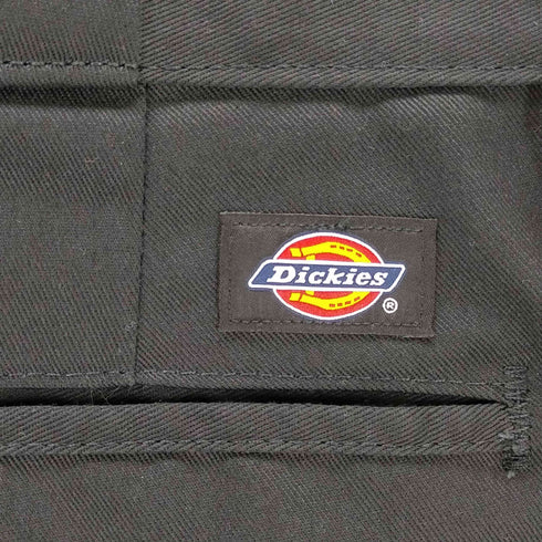 ディッキーズ Dickies 874 original fit メンズ 34