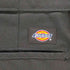 ディッキーズ Dickies 874 original fit メンズ 34
