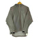 アディダス adidas reflective jacket メンズ JPN:M